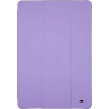 Чехол для планшета Armorstandart Smart Fold Pen Lenovo Idea Tab Pro Light Purple (ARM85077)