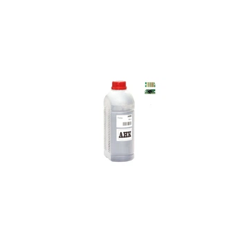 Тонер Xerox VersaLink B600/B605/B610 750г 29.5K Black chip АНК (50000403)