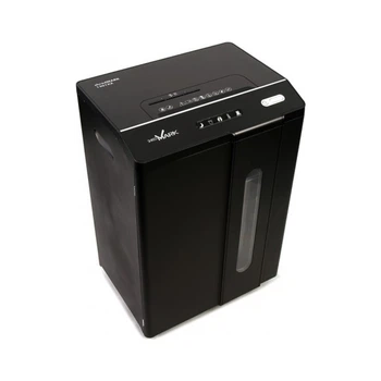 Уничтожитель документов ShredMARK 1740M (28мм) (24315)