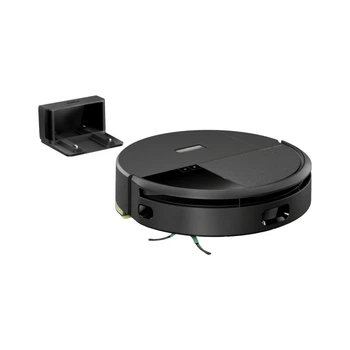 Робот-прибиральник iRobot Roomba 205 DustCompactor Combo – фото