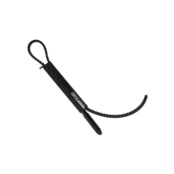 Ключ Toptul для фіксації шківів V-BELT (JDAF1437)