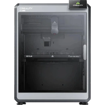 3D-принтер Creality K2 Plus