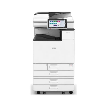 Многофункциональное устройство Ricoh C 2000 (418968)