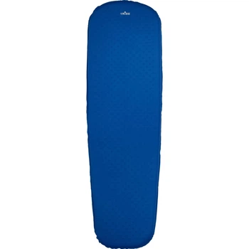 Туристический коврик Tribe Comfort Lite 5 см blue (T-BB-0006-blue)