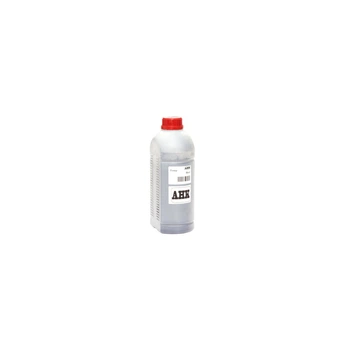 Тонер Ricoh P501/P502 400г 14K Black АНК (50000214)