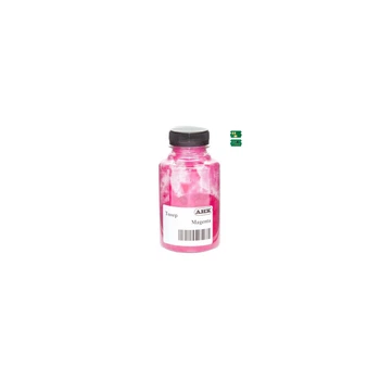 Тонер Kyocera Ecosys PA2600/MA6100, TK-5450 90г 3.2K Magenta chip АНК (50000618)