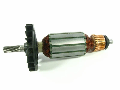 Якорь перфоратора Dnipro-M RH-98
