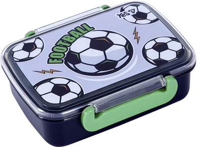 Контeйнер Yes Football 420 мл (708792)
