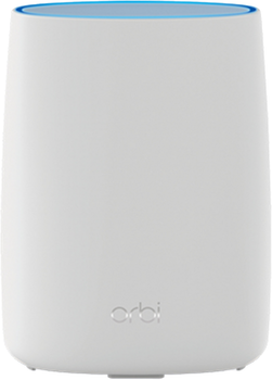 Router Netgear Orbi LBR20 (NETLBR201E)