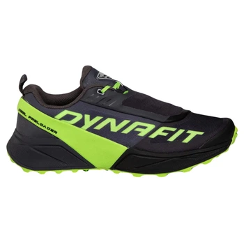 Чоловічі кросівки для трейлового бігу Dynafit Ultra 100 Gore-Tex 42 64058 7808 (42)
