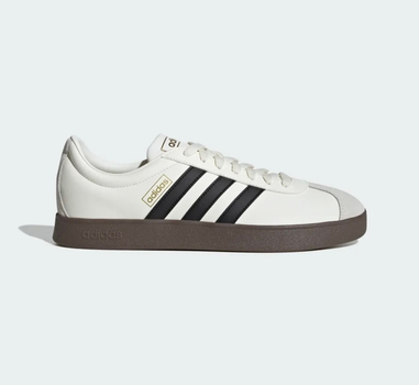 Чоловічі кросівки VL Court Classic Shoes 41.5