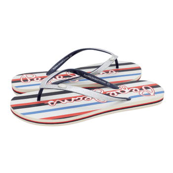 Жіночі шльопанці Rake Margot від Pepe Jeans 36 PLS70034 934 (36)