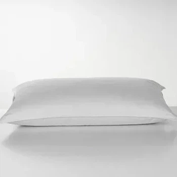Подушка Cinelli Perla 50% пух, Белый, 50x70 см