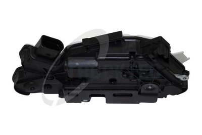 Замок дверной Trucktec Automotive (07.53.082)