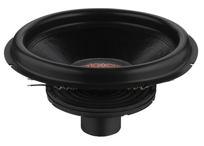 Ремкомплект сабвуфера Voice RK-DBX-415