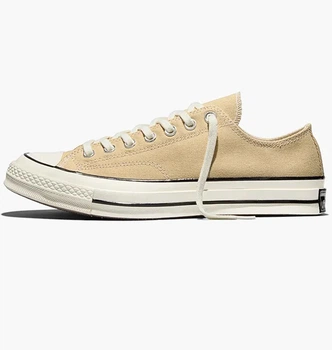 Кеды Converse Chuck 70 Beige A15974C 36