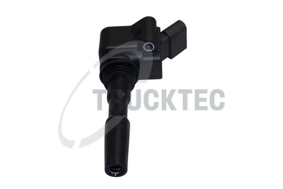 Котушка запалювання Trucktec Automotive (07.17.176)