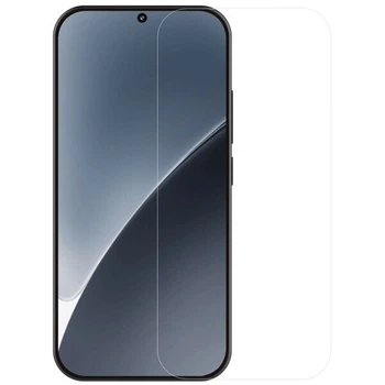 Защитное стекло NILLKIN Amazing H+ Pro для Xiaomi 17 / 17 Pro