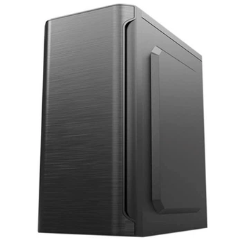 Корпус Frime MX10, Черный - 370825
