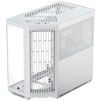 Корпус APNX V1, Белый - 605776