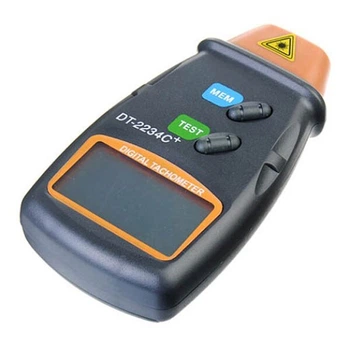 Тахометр DT-2234C+ - 214741