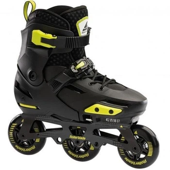 Раздвижные ролики Rollerblade Apex 3WD 29-32