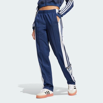 Штани Adidas Adibreak Originals JD0853 blue S
