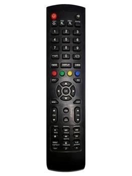 Пульт для телевизора Samsung AU43S00 TV2023
