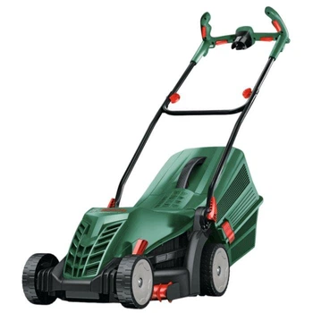 Газонокосарка UniversalRotak 37-555 BOSCH (06008A6501)