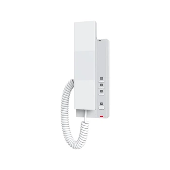 IP-аудіодомофон Fanvil i501W (305623)