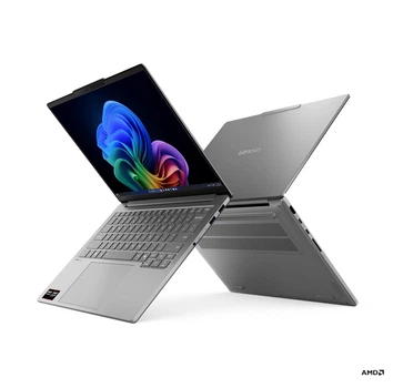 【美品】Lenovo IdeaPad 5 Pro i7/16GB/1TB Ноутбуки Lenovo IdeaPad 5 Pro купити в Києві: ціна, відгуки
