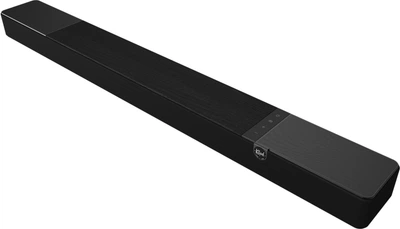 Саундбар Klipsch Flexus Core 200 Soundbar Black (1071984)