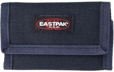 Ключниця Eastpak 11x7x1 см Синій (EK779154 navy)