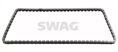 Цепь SWAG (30945052)