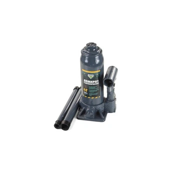 Домкрат ARMER гідравлічний 4т (ARM4) ARMER ARM4 996862