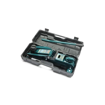 Домкрат ARMER підкатний, 2,5т (ARM-11PVC) ARMER ARM-11PVC 996876