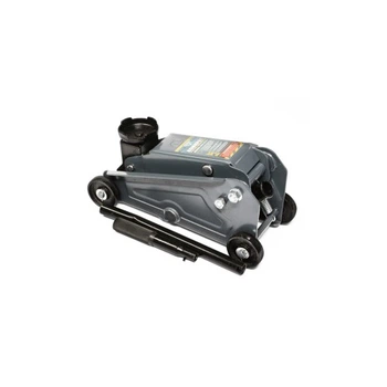 Домкрат ARMER підкатний, 2,3т (ARM-07) ARMER ARM-07 996871