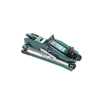 Домкрат ARMER підкатний, 2,5т (ARM-11) ARMER ARM-11 996874