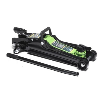 Домкрат ARMER підкатний, 2,5т (ARM-09) ARMER ARM-09 996872