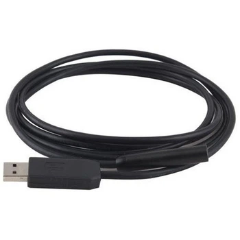 Эндоскоп F F&D D USB OTG 2 м 5.5 мм 285989 03 AT3