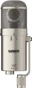 Мікрофон Warm Audio WA-47F (850031640115)