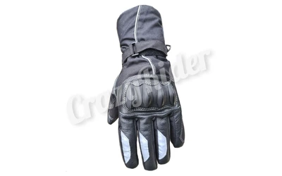 Перчатки зимние Crivit Winter M