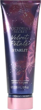 Лосьйон для тіла Victoria's Secret Velvet Petals Starlit 236 мл (667559817253)