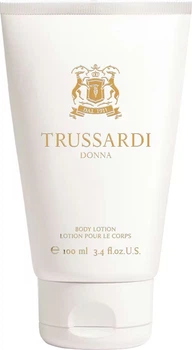 Лосьйон для тіла Trussardi Donna 100 мл (8011530824044)