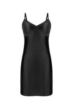 Сорочка Anabel Arto 50(2XL) Черный-01 (139500)