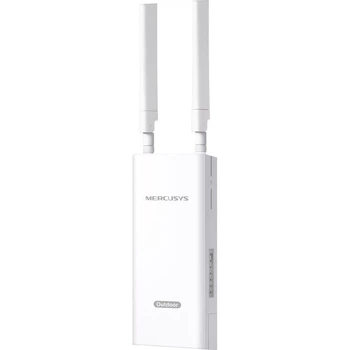 Роутер Mercusys 4G LTE, MB118-4G (MB118-4G)