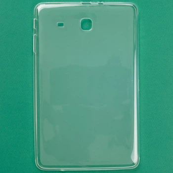 TPU чехол Galeo для Samsung Galaxy Tab E 9.6 SM-T560, SM-T561
