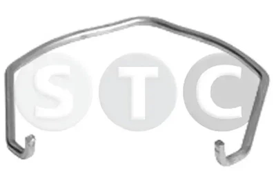 Фіксатор STC (T498721)