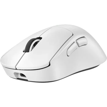Мышка Logitech G Pro X Superlight 2 Dex Lightspeed Wireless White (910-007365)