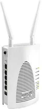 Точка доступа DrayTek Vigor AP 903